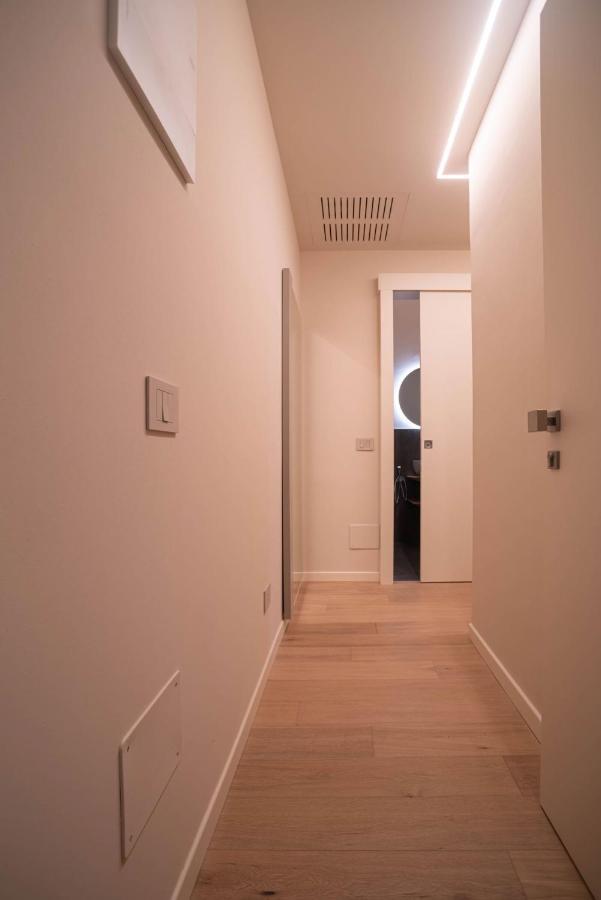 Maison Calcirelli Rooms ヴェローナ エクステリア 写真